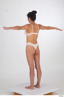  Wild Nicol lingerie standing t poses underwear upper body 0004.jpg